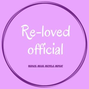 Meet your Posher, Swati